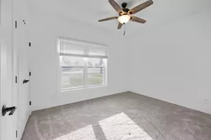800 Elm Dr, Fairfax, MN 55332 - Photo 21