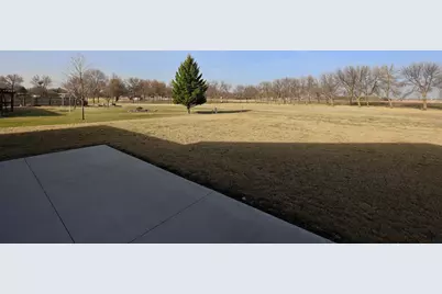 800 Elm Drive, Fairfax, MN 55332 - Photo 27