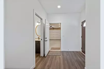 800 Elm Drive, Fairfax, MN 55332 - Photo 5