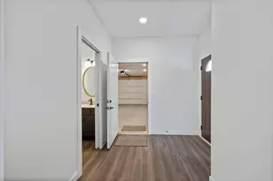 800 Elm Dr, Fairfax, MN 55332 - Photo 5