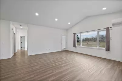 800 Elm Drive, Fairfax, MN 55332 - Photo 3