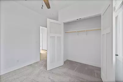 800 Elm Drive, Fairfax, MN 55332 - Photo 17