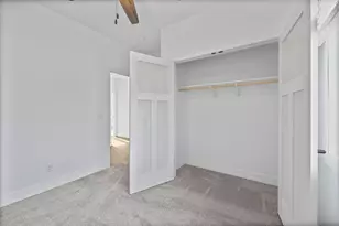 800 Elm Dr, Fairfax, MN 55332 - Photo 17