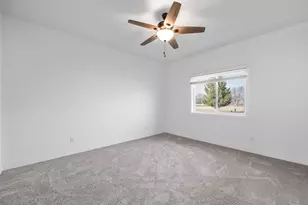 800 Elm Dr, Fairfax, MN 55332 - Photo 15