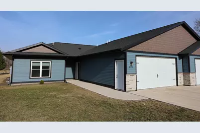 800 Elm Drive, Fairfax, MN 55332 - Photo 29