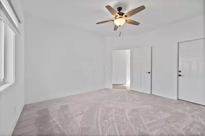 800 Elm Drive, Fairfax, MN 55332 - Photo 15