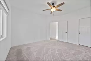 800 Elm Dr, Fairfax, MN 55332 - Photo 15