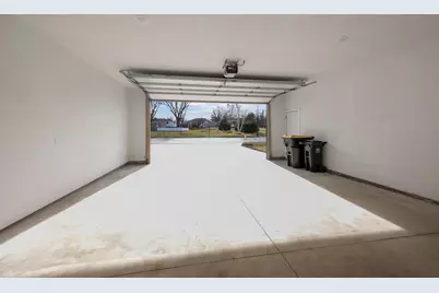 800 Elm Drive, Fairfax, MN 55332 - Photo 25