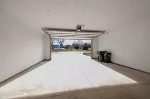 800 Elm Dr, Fairfax, MN 55332 - Photo 25