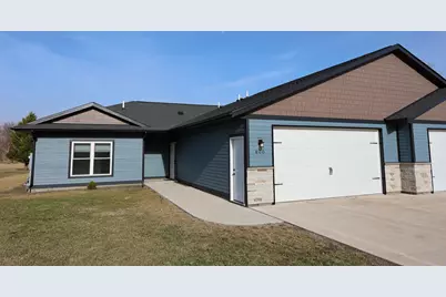 800 Elm Drive, Fairfax, MN 55332 - Photo 3