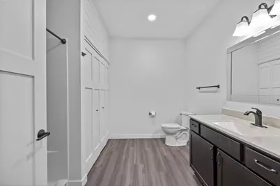 800 Elm Drive, Fairfax, MN 55332 - Photo 11