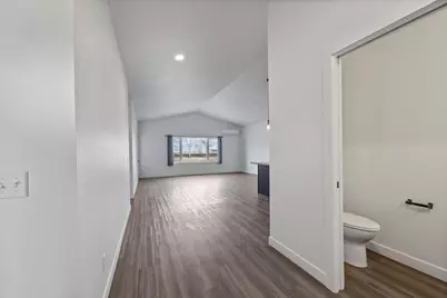 800 Elm Drive, Fairfax, MN 55332 - Photo 7