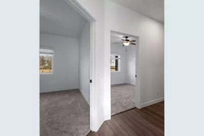 800 Elm Drive, Fairfax, MN 55332 - Photo 21