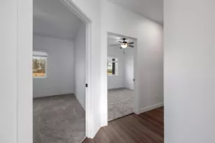 800 Elm Dr, Fairfax, MN 55332 - Photo 21