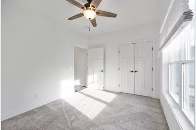 800 Elm Drive, Fairfax, MN 55332 - Photo 19