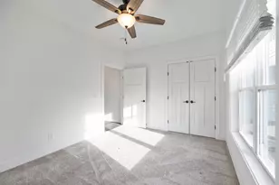 800 Elm Dr, Fairfax, MN 55332 - Photo 19