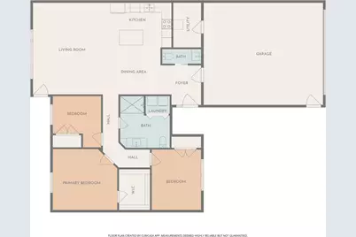 800 Elm Drive, Fairfax, MN 55332 - Photo 31