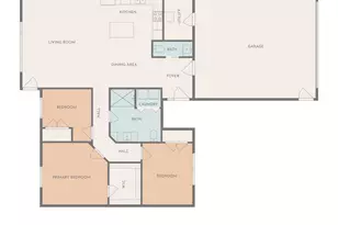 800 Elm Dr, Fairfax, MN 55332 - Photo 31