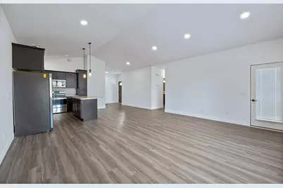 800 Elm Drive, Fairfax, MN 55332 - Photo 9