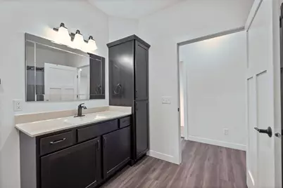 800 Elm Drive, Fairfax, MN 55332 - Photo 13