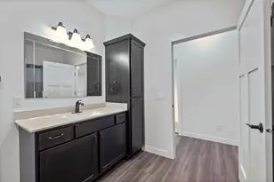 800 Elm Dr, Fairfax, MN 55332 - Photo 13