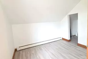 149 E 5th St, Saint Charles, MN 55972 - Photo 11