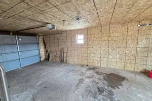 149 E 5th St, Saint Charles, MN 55972 - Photo 13