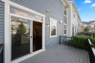 11540 81st Place N, Maple Grove, MN 55369 - Photo 29