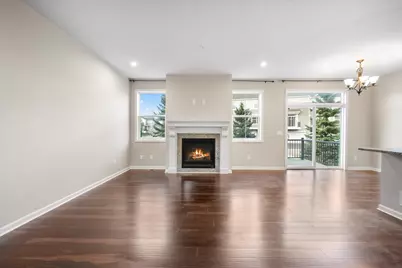 11540 81st Place N, Maple Grove, MN 55369 - Photo 9