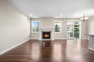 11540 81st Pl N, Maple Grove, MN 55369 - Photo 9