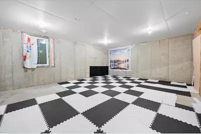 11540 81st Place N, Maple Grove, MN 55369 - Photo 27