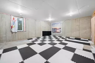 11540 81st Pl N, Maple Grove, MN 55369 - Photo 27