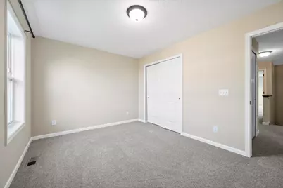 11540 81st Place N, Maple Grove, MN 55369 - Photo 17