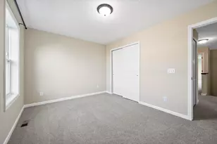 11540 81st Pl N, Maple Grove, MN 55369 - Photo 17