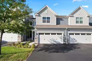 11540 81st Pl N, Maple Grove, MN 55369 - Photo 3