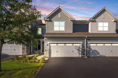 11540 81st Place N, Maple Grove, MN 55369 - Photo 1