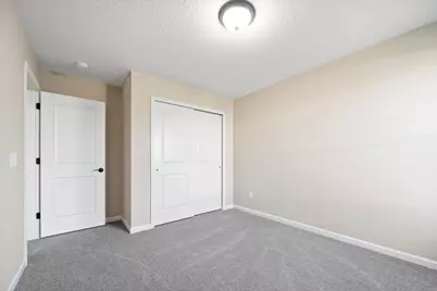 11540 81st Place N, Maple Grove, MN 55369 - Photo 19