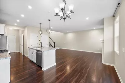 11540 81st Place N, Maple Grove, MN 55369 - Photo 13