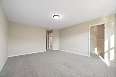 11540 81st Place N, Maple Grove, MN 55369 - Photo 23