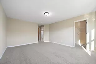 11540 81st Pl N, Maple Grove, MN 55369 - Photo 23