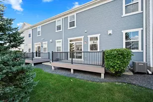 11540 81st Pl N, Maple Grove, MN 55369 - Photo 31