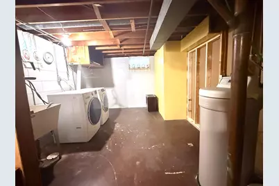 7107 Girard Avenue N, Brooklyn Center, MN 55430 - Photo 31