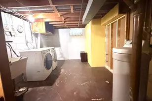 7107 Girard Ave N, Brooklyn Center, MN 55430 - Photo 31