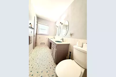 7107 Girard Avenue N, Brooklyn Center, MN 55430 - Photo 19