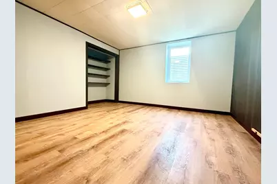 7107 Girard Avenue N, Brooklyn Center, MN 55430 - Photo 27