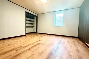 7107 Girard Ave N, Brooklyn Center, MN 55430 - Photo 27