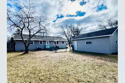 7107 Girard Avenue N, Brooklyn Center, MN 55430 - Photo 35