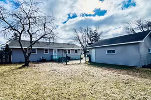 7107 Girard Ave N, Brooklyn Center, MN 55430 - Photo 35