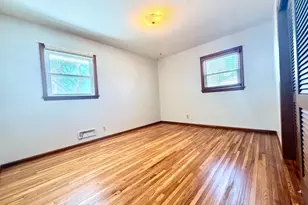 7107 Girard Ave N, Brooklyn Center, MN 55430 - Photo 17