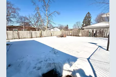 7107 Girard Avenue N, Brooklyn Center, MN 55430 - Photo 39